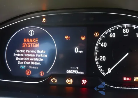 2021 Honda Accord Sport 2.0T z USA, uszkodzony, nr VIN 1HGCV2F33MA021616